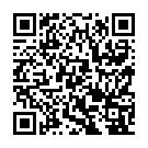 C&oacute;digo QR con el enlace al titular EFE inaugura en Toledo una exposiciÃ³n fotogrÃ¡fica por sus 75 aÃ±os