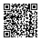C&oacute;digo QR con el enlace al titular 30 de octubre, 20:00, DEBATE CIUDADANO EN ESPACIO VÃAS