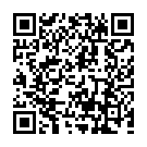C&oacute;digo QR con el enlace al titular Asamblea de la Plataforma por una GestiÃ³n Transparente y Eficaz del CTR