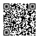 C&oacute;digo QR con el enlace al titular Concierto de la Maravillosa Orquesta del Alcohol en LeÃ³n