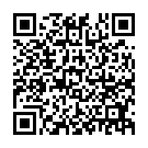 C&oacute;digo QR con el enlace al titular Una mujer herida en un choque frontal en la N-VI en Columbrianos