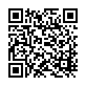 C&oacute;digo QR con el enlace al titular Se inicia campaÃ±a de recogida de alimentos en LeÃ³n