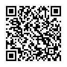 C&oacute;digo QR con el enlace al titular El Club de Atletismo Teleno ya 'huele' la pista