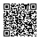 C&oacute;digo QR con el enlace al titular La 'Cecina de LeÃ³n' sienta cÃ¡tedra en el Congreso de los Diputados