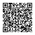 C&oacute;digo QR con el enlace al titular El PAL quiere saber en quÃ© se gasta la AlcaldÃ­a el dinero asignado en su presupuesto