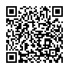 C&oacute;digo QR con el enlace al titular JosÃ© Luis Carro asume la presidencia de 'Astures y Romanos'