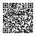 C&oacute;digo QR con el enlace al titular Hugh Jackman se somete a una operaciÃ³n por cÃ¡ncer de piel Â¡por tercera vez!