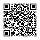C&oacute;digo QR con el enlace al titular 