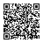 C&oacute;digo QR con el enlace al titular 10 cosas que debes saber sobre el precio y tu factura de la luz