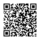 C&oacute;digo QR con el enlace al titular Rajoy: 