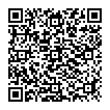 C&oacute;digo QR con el enlace al titular Dos jefes de gabinete, un arquitecto, un tÃ©cnico y una ingeniera municipal completan la rama polÃ­tica de la red