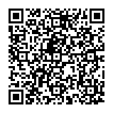 C&oacute;digo QR con el enlace al titular Acebes niega haber ordenado la compra de acciones y recalca que el tesorero no 