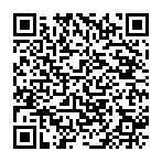 C&oacute;digo QR con el enlace al titular Luis Enrique: 