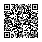 C&oacute;digo QR con el enlace al titular Manzanares, el gran amor de Carmina OrdÃ³Ã±ez