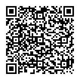 C&oacute;digo QR con el enlace al titular Tudanca augura 
