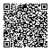 C&oacute;digo QR con el enlace al titular Silvia Clemente observa 