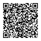 C&oacute;digo QR con el enlace al titular La Universidad niega cualquier relaciÃ³n contractual con Cofely en el proyecto de investigaciÃ³n