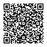 C&oacute;digo QR con el enlace al titular Los transportistas pararÃ¡n el 17 de noviembre si Hacienda no devuelve Ã­ntegro el 'cÃ©ntimo sanitario'