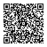 C&oacute;digo QR con el enlace al titular La Junta convocarÃ¡ en 2014 medidas agroambientales y de agricultura ecolÃ³gica para 12.500 beneficiarios
