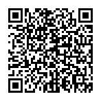 C&oacute;digo QR con el enlace al titular Los detenidos en la 'operaciÃ³n PÃºnica' prestan declaraciÃ³n ante la Guardia Civil