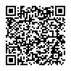C&oacute;digo QR con el enlace al titular No se han dado casos de tarjetas opacas en otras entidades nacionalizadas
