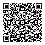 C&oacute;digo QR con el enlace al titular Silvia Clemente confirma el inicio de las obras del regadÃ­o de La ArmuÃ±a este mismo aÃ±o
