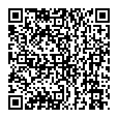C&oacute;digo QR con el enlace al titular Responsables de seguros de ASAJA Castilla y LeÃ³n se reunen para conocer las novedades de la campaÃ±a de contrataciÃ³n