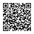 C&oacute;digo QR con el enlace al titular Laporta saca pecho: 