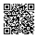 C&oacute;digo QR con el enlace al titular 