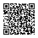 C&oacute;digo QR con el enlace al titular ÃšTILES INÃšTILES - EXPOSICIÃ“N DE JUAN CARLOS URIARTE EN espacio_E - 23 OCTUBREÂ´14 AL 16 DE NOVIEMBREÂ´14