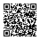 C&oacute;digo QR con el enlace al titular La mirilla utÃ³pica transparente de la DiputaciÃ³n de LeÃ³n