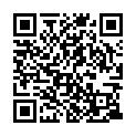 C&oacute;digo QR con el enlace al titular Venezuela llama a consultas a su embajador en EspaÃ±a
