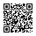 C&oacute;digo QR con el enlace al titular Mas minimiza ahora la labor de los funcionarios en la logÃ­stica del 9-N