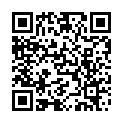 C&oacute;digo QR con el enlace al titular El tranvÃ­a de JerusalÃ©n se convierte en nuevo epicentro del conflicto