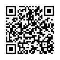 C&oacute;digo QR con el enlace al titular El papa Francisco: 