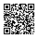 C&oacute;digo QR con el enlace al titular La inmigraciÃ³n ensancha la brecha entre Londres y Bruselas