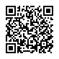 C&oacute;digo QR con el enlace al titular Los soÃ±adores latinos alzan la voz
