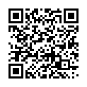 C&oacute;digo QR con el enlace al titular La ComisiÃ³n Europea indulta los presupuestos de Francia e Italia