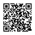 C&oacute;digo QR con el enlace al titular Los laicos ganan y dejan fuera del poder en TÃºnez a los islamistas