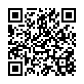 C&oacute;digo QR con el enlace al titular La lucha contra la corrupciÃ³n en China alcanza al EjÃ©rcito