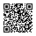C&oacute;digo QR con el enlace al titular La tradiciÃ³n que ahorca