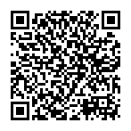 C&oacute;digo QR con el enlace al titular Correos electrÃ³nicos prueban una relaciÃ³n de la trama corrupta 'PÃºnica' con la Presidencia de la DiputaciÃ³n