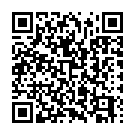 C&oacute;digo QR con el enlace al titular La nueva vida del </br>Hospital de la Reina