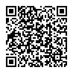 C&oacute;digo QR con el enlace al titular Ecologistas en AcciÃ³n resta argumentos medioambientales</br> a la protesta de Ponfesil