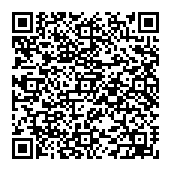C&oacute;digo QR con el enlace al titular UPL asegura que la DiputaciÃ³n leonesa estÃ¡ en "colapso" por el rÃ©gimen ...