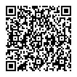 C&oacute;digo QR con el enlace al titular El Musac de LeÃ³n proyecta el jueves el documental 'Fronteras argentinas. El paÃ­s del diablo'