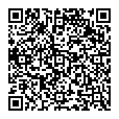 C&oacute;digo QR con el enlace al titular El proceso para suceder a Isabel Carrasco al frente el PP leonÃ©s se aplaza porque el partido ...