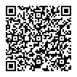 C&oacute;digo QR con el enlace al titular PP de LeÃ³n exigirÃ¡ la dimisiÃ³n de MartÃ­nez si es imputado y asegura compartir el "hartazgo ...