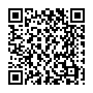 C&oacute;digo QR con el enlace al titular PSOE pide una ComisiÃ³n de InvestigaciÃ³n en DiputaciÃ³n