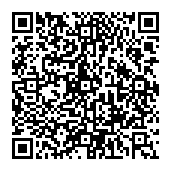 C&oacute;digo QR con el enlace al titular CosidÃ³ insta a los ciudadanos a que confÃ­en en las instituciones que "trabajan con ...